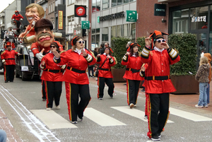 CARNAVALSTOET-RODENBACH-2023