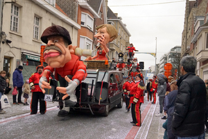 CARNAVALSTOET-RODENBACH-2023