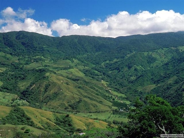 Costa Rica 23 (Small)