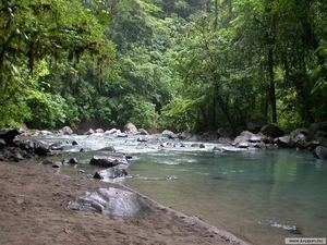 Costa Rica 29 (Small)