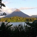 Costa Rica 7 Arenal_vulkaan (Small)