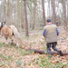 P1210598