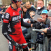 Greg Van Avermaet