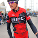 Van Avermaet