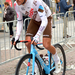 G. Vanavermaet-