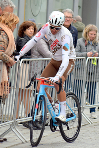 Greg Vanavermaet