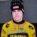 Wout van Aert