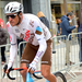 Greg vanavermaert