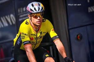 woutvanaert