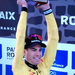 Wout v Aert,Parijs-Roubaix-2026