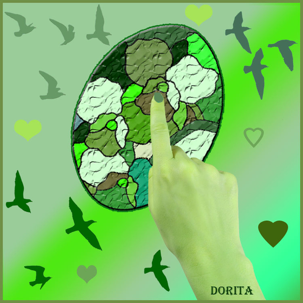 dorita