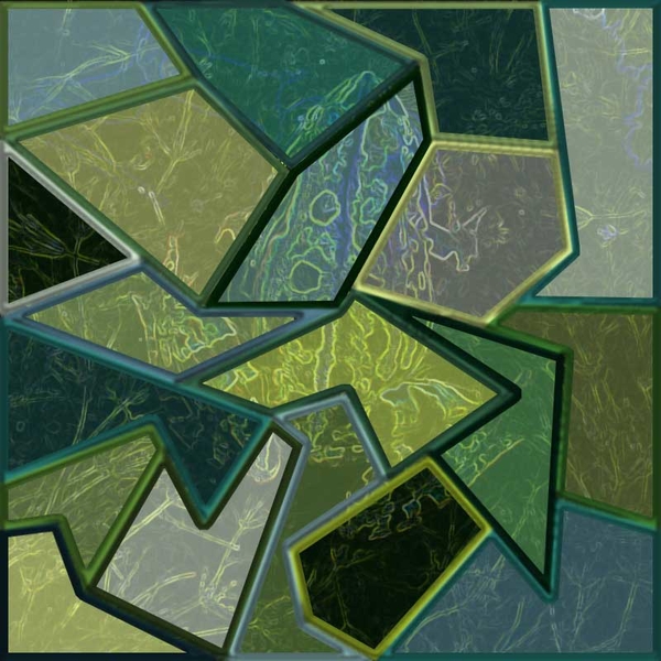 ivanho