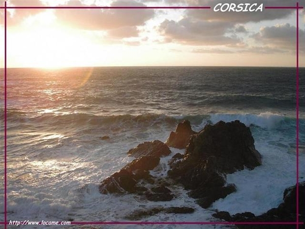 Corsica 10 (Medium) (Small)