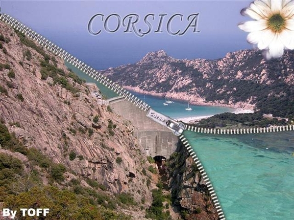 Corsica 14 (Medium) (Small)