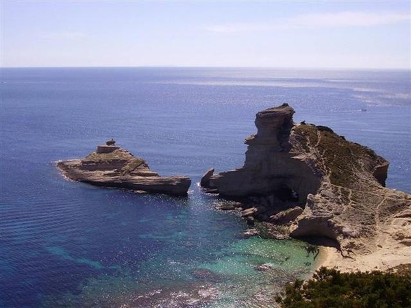 Corsica 16 (Medium) (Small)