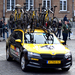 DWARS DOOR VLAANDEREN-2023