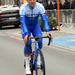 Zdenek Stybar