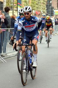 Julien Alaphilippe