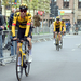 DWARS DOOR VLAANDEREN-2023