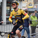 DWARS DOOR VLAANDEREN-2023