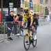 DWARS DOOR VLAANDEREN-2023