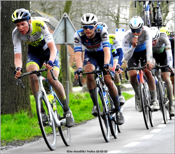 Wim Hendriks Trofee 25-03-23 (10)