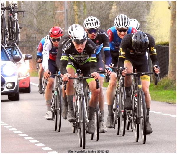Wim Hendriks Trofee 25-03-23 (16)