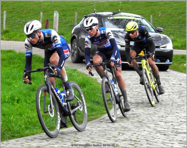 Wim Hendriks Trofee 25-03-23 (21)