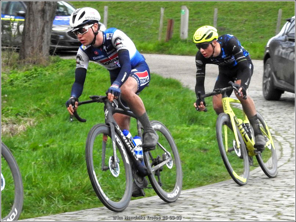 Wim Hendriks Trofee 25-03-23 (35)