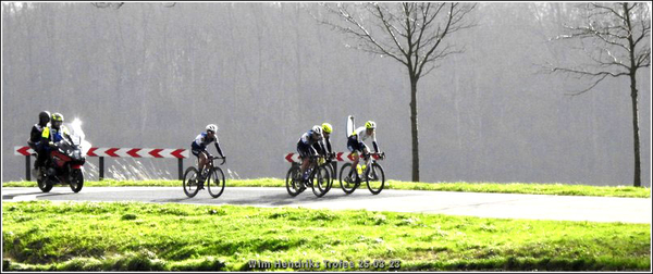 Wim Hendriks Trofee 25-03-23 (39)