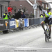 Wim Hendriks Trofee 25-03-23 (76)