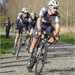 Wim Hendriks Trofee 25-03-23 (52)