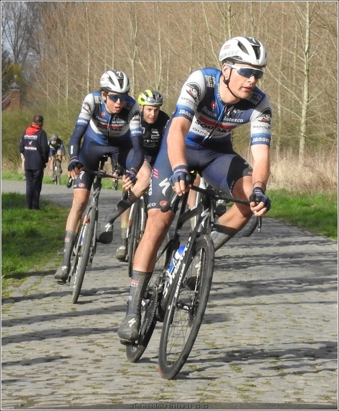 Wim Hendriks Trofee 25-03-23 (52)