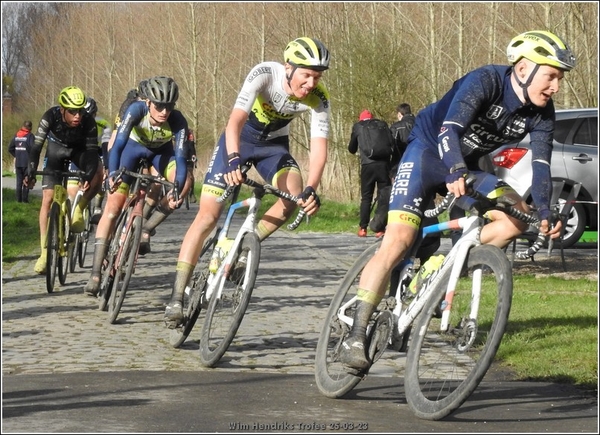 Wim Hendriks Trofee 25-03-23 (54)