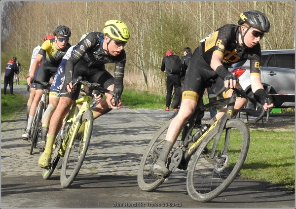 Wim Hendriks Trofee 25-03-23 (56)
