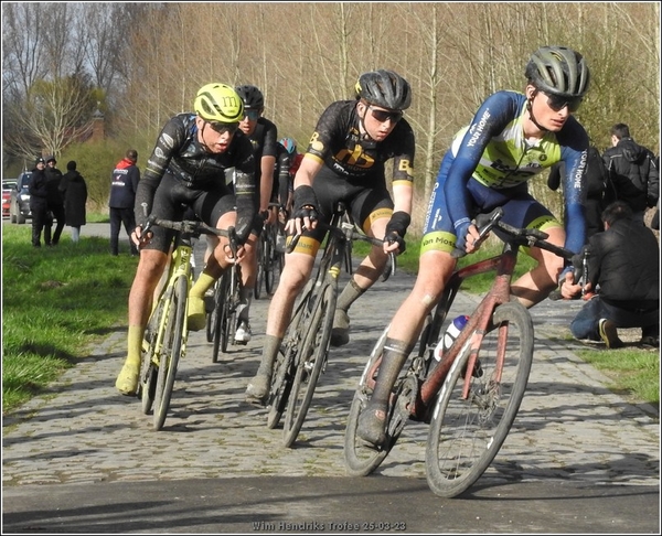 Wim Hendriks Trofee 25-03-23 (57)