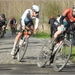 Wim Hendriks Trofee 25-03-23 (60)