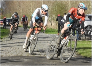 Wim Hendriks Trofee 25-03-23 (60)