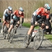 Wim Hendriks Trofee 25-03-23 (61)