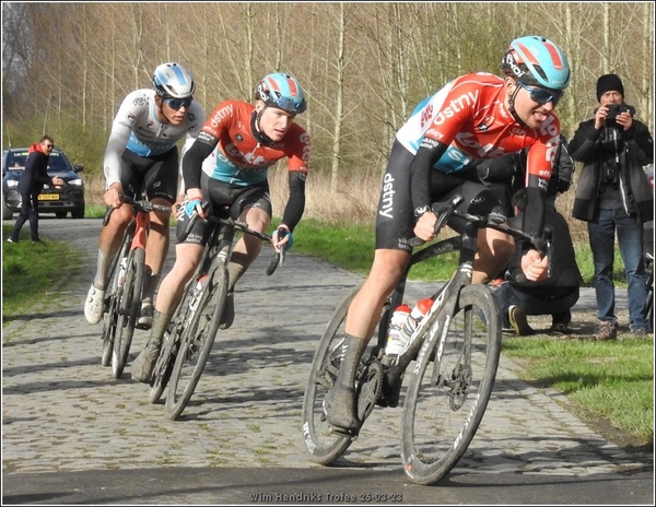 Wim Hendriks Trofee 25-03-23 (61)