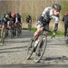 Wim Hendriks Trofee 25-03-23 (63)