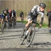 Wim Hendriks Trofee 25-03-23 (63)