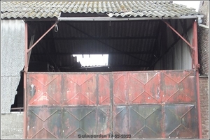 Galmaarden  19-03-23 (19)