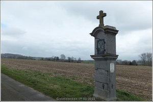 Galmaarden  19-03-23 (35)