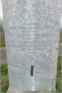 Galmaarden  19-03-23 (36)