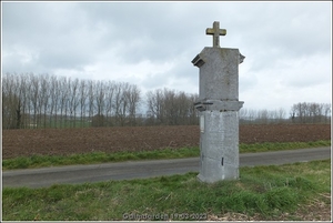 Galmaarden  19-03-23 (37)