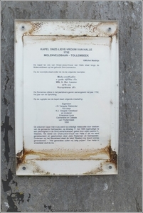 Galmaarden  19-03-23 (39)