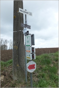 Galmaarden  19-03-23 (40)