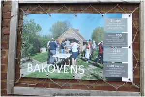 Galmaarden  19-03-23 (41)