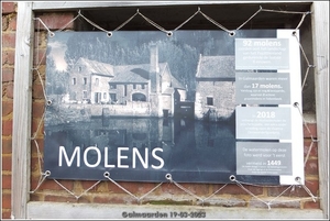 Galmaarden  19-03-23 (42)